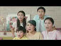 Iklan Yakult
