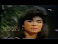 Betharia Sonatha - Hati Yang Luka ( Aneka Ria Safari TVRI ) 1987