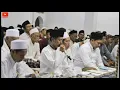 Download Lagu 🔴 Live streaming Istighosah Jum'at Kliwon Di Maqbaroh K.H. Abdul Hannan babakan Ciwaringin Cirebon.