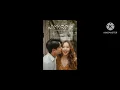 ยินดี ost.มาตาลดา sarah salola official mv