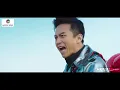 Download Lagu Mana Anjan Hai Tu Mere Vaste WhatsApp Status | Mermaid Love Story | Viral Song | Taal Se Taal Mila
