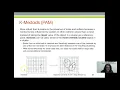 IT-533 DATA-433 Clustering with kMeans and kMedoids
