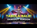 Lagu 💫TABOLA BALE - DANGDUT Version🔥 Viral 2025 ~ Official Music Video