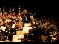 Download Lagu Pachelbel's Canon in D (Very full orchestra)
