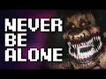 Download Lagu FNAF VR Music Video | \