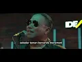 Download Lagu Azmani Romantis Sandiwara Karaoke
