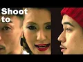 Shoot to Kill - RUDEBWOY FACE.RUEED.AKANE [OFFICIAL VIDEO]
