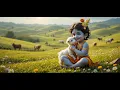 Download Lagu Shri Krishna Govind Hare Murari #krishna #krishnasong #hindisong #lordkrishna #lordkrishnabhajans