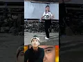 Download Lagu suhu nih #viral #joget