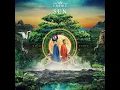 Walking On A Dream - Empire Of The Sun