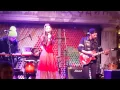 Download Lagu Helenica - Chandelier (Sia cover)