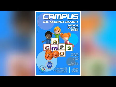 YouTube player