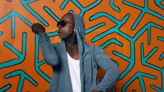 محسود مفقود دندنها