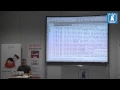 JavaDay Kiev 2014 Spring 4 Java EE 7 or Both