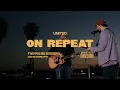 Download Lagu On Repeat (Two Palms Sessions) - Hillsong UNITED
