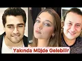 Download Lagu Onur Akay, Afra ve Mert’le ilgili öyle şeyler anlattı ki