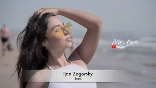 Ijan Zagorsky - Stars