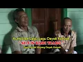 KUMPULAN LAGU ASLI NENEK MOYANG DAYAK KENYAH \