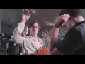 Giant Rooks - Misinterpretations (Official Video)
