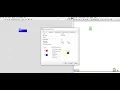 Boolean Attributes and Properties