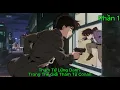 Download Lagu Thám Tử Lừng Danh Trong Thế Giới Thám Tử Conan - Phần 1 | Arka