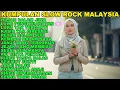 Lagu Kumpulan Slow Rock Malaysia Romantis | Hati Rapuh Yang Masih Menunggu Kepastian