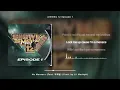 No Manners (Feat. 박재범) (Prod. by Lil Moshpit) [가사 / Lyrics]