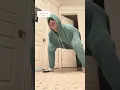 Download Lagu Hoodie gremlin tutorial 😅🫰 #monkey #viral #funny #bored #tutorial #hoodie #nonono