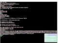 SSH Gateway - Connecting to a node using public key authentication