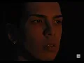 Milo J, Mercedes Sosa - Jangadero (Official Video)