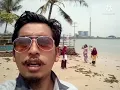 Download Lagu Pantai Ceria dan Pulau Popole. Adakah Kehidupan Disana?