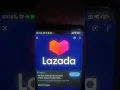 Download Lagu Lazada Logo 2025