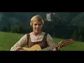 1965  - The Sound Of Music (do re mi) - movie clip