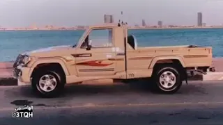 اعيش العمر من عقبكم وحيد استكنان 