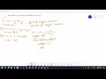 Java Coding Find the 2nd Largest Element in an Array Explained Easy Solve Hindi