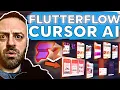 10X Your FlutterFlow Game With My Cursor AI Workflow is too good