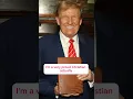 Proud Christian Nicolle Wallace calls out Trump s hypocrisy