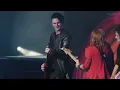 Download Lagu Helloween - Power | Live at Budokan 2023