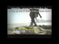 Download Lagu Cin Ai Te Pu Yau Li Kai Wo  (terjemahan)