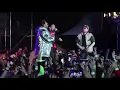 Ranveer Singh Meri Gully Main Song With Divine & Naezy   Gully Boys Live
