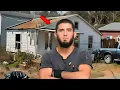 Insanely Rich UFC Fighters Who Lives Like They Are Poor