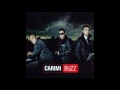 Carimi - Fanm Sa Move