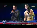 Lagu Geri ft Lala widi Duet ( Gurauan Berkasih )