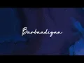 Barbaadiyan (Lyrics) - Sachet Tandon, Nikita Gandhi | Sunny K, Radhika M | Sachin-Jigar | TNGL