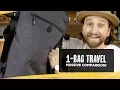 Download Lagu Massive 1 Bag Travel Bag Comparison