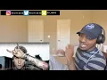 He just ended his career! |  Machine Gun Kelly - Rap Devil (Eminem Diss)| REACTION