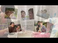Mary Gard Celebration of Life