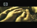 Indosiar Dji Sam Soe (jiwa Indonesia)