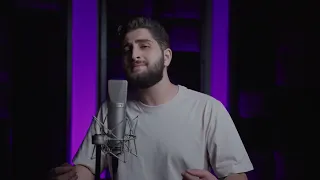                                    إبراهيم العربي   يا صاحب الهم دندنها