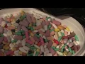 Prescription Opioid Crisis in Clackamas County